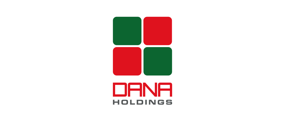 DanaHoldings