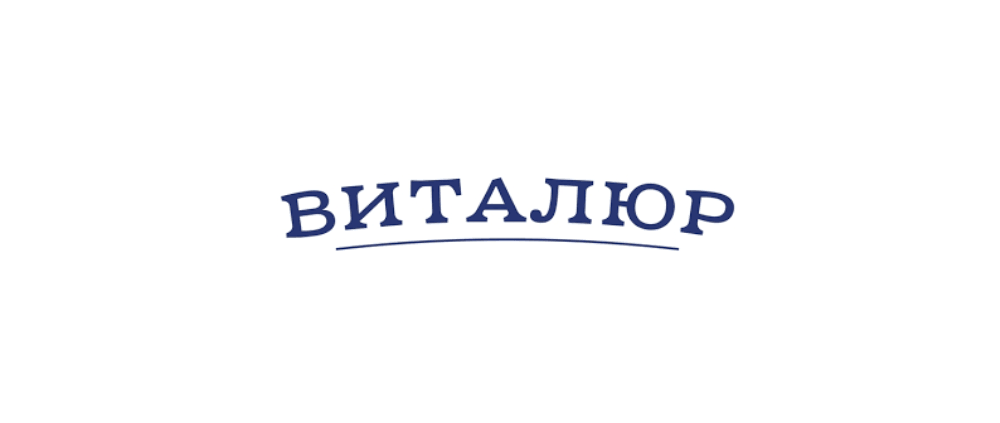 Виталюр 