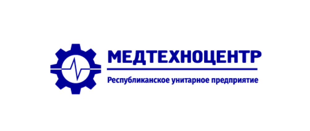 Медтехноцентр